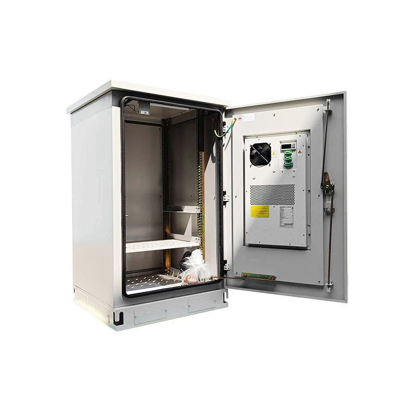 product-800-800